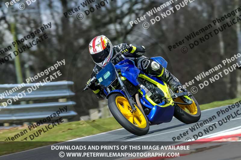 Oulton Park 20th March 2020;PJ Motorsport Photography 2020;anglesey;brands hatch;cadwell park;croft;donington park;enduro digital images;event digital images;eventdigitalimages;mallory;no limits;oulton park;peter wileman photography;racing digital images;silverstone;snetterton;trackday digital images;trackday photos;vmcc banbury run;welsh 2 day enduro